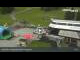 Webcam in Oetz, 3.9 mi away
