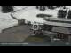 Webcam in Oetz, 12.9 km entfernt