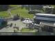 Webcam in Oetz, 5 mi away