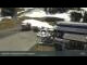 Webcam in Oetz, 3.8 km