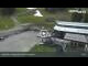 Webcam in Oetz, 3.8 km