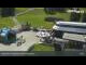 Webcam in Oetz, 1.4 mi away