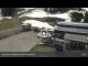Webcam in Oetz, 5 mi away