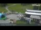 Webcam in Oetz, 5 mi away