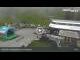 Webcam in Oetz, 5 mi away