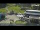 Webcam in Oetz, 3.8 km