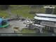 Webcam in Oetz, 1.1 mi away