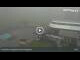 Webcam in Oetz, 3.9 mi away