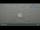 Webcam in Berchtesgaden, 5.2 km entfernt