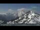 Webcam in Berchtesgaden, 2.4 mi away