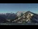 Webcam in Berchtesgaden, 6.4 km entfernt