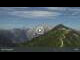 Webcam in Berchtesgaden, 0 km entfernt
