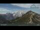 Webcam in Berchtesgaden, 0.5 km entfernt
