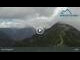 Webcam in Berchtesgaden, 0.2 mi away