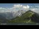 Webcam in Berchtesgaden, 5.2 km entfernt