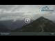 Webcam in Berchtesgaden, 2.4 mi away