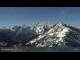 Webcam in Berchtesgaden, 6.4 km