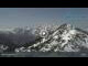 Webcam in Berchtesgaden, 0 km