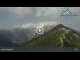 Webcam in Berchtesgaden, 6.1 km entfernt