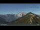 Webcam in Berchtesgaden, 6.1 km entfernt