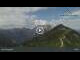 Webcam in Berchtesgaden, 2.5 mi away