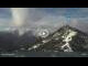 Webcam in Berchtesgaden, 6.4 km
