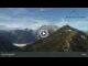 Webcam in Berchtesgaden, 0.5 km entfernt