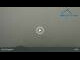 Webcam in Berchtesgaden, 0 mi away