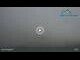 Webcam in Berchtesgaden, 0.5 km entfernt