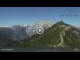 Webcam in Berchtesgaden, 0 km