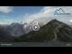 Webcam in Berchtesgaden, 6.4 km entfernt