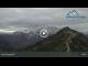 Webcam in Berchtesgaden, 2.5 mi away