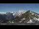 Webcam in Berchtesgaden, 2.5 mi away