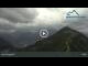 Webcam in Berchtesgaden, 6.1 km entfernt