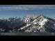 Webcam in Berchtesgaden, 6.1 km entfernt