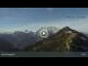 Webcam in Berchtesgaden, 6.1 km