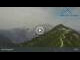Webcam in Berchtesgaden, 2.5 mi away