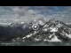 Webcam in Berchtesgaden, 0 km