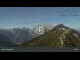 Webcam in Berchtesgaden, 2 mi away