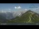 Webcam in Berchtesgaden, 6.1 km entfernt