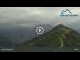 Webcam in Berchtesgaden, 6.4 km