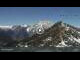 Webcam in Berchtesgaden, 6.1 km entfernt