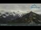 Webcam in Berchtesgaden, 6.1 km entfernt