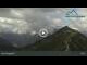 Webcam in Berchtesgaden, 5.2 km entfernt
