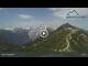 Webcam in Berchtesgaden, 2.5 mi away