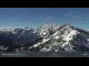 Webcam in Berchtesgaden, 5.2 km entfernt