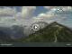 Webcam in Berchtesgaden, 6.1 km entfernt