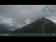 Webcam in Berchtesgaden, 0 km