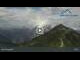Webcam in Berchtesgaden, 6.4 km