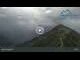 Webcam in Berchtesgaden, 0.5 km entfernt